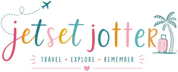 jetsetjotter.com