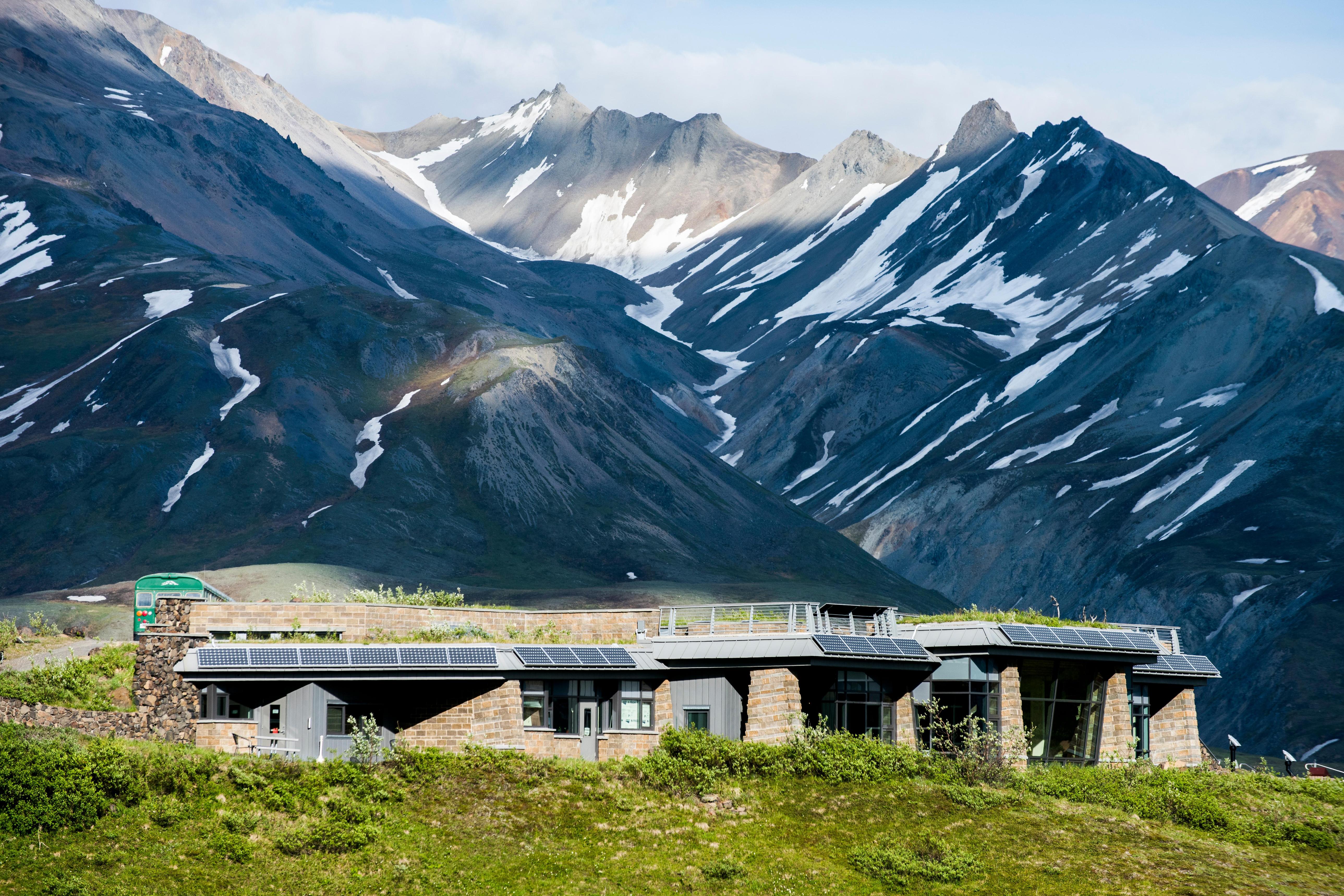 My 10-Day National Park Adventure Itinerary