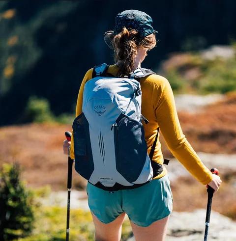 Backpacking Gear List for Every Trail Adventure