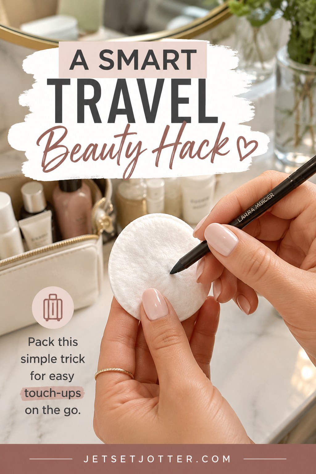 6 Hotel Hack Collections Every Traveler Should Steal