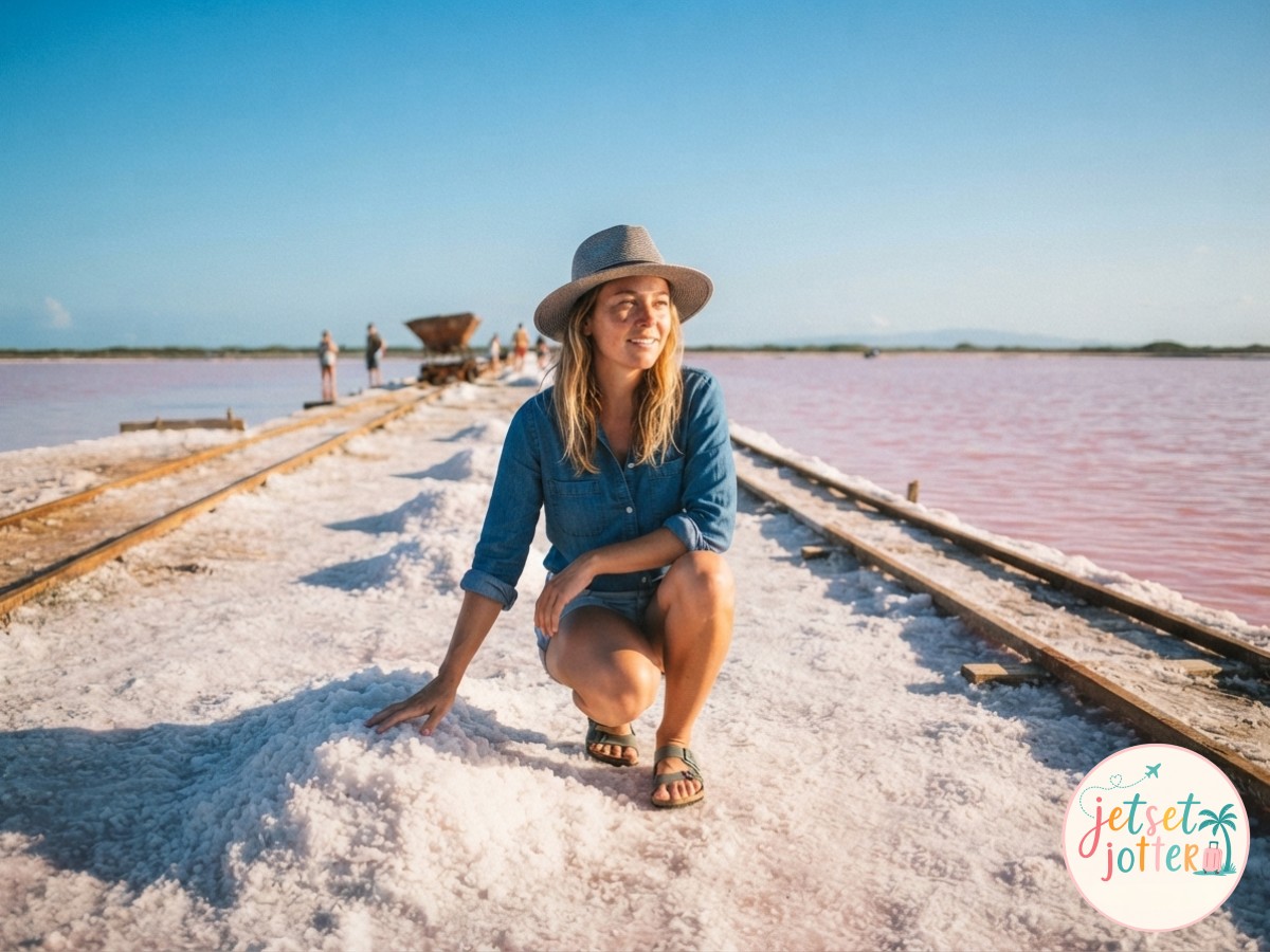 La Romana Travel Guide - What I'd Actually Do, From My