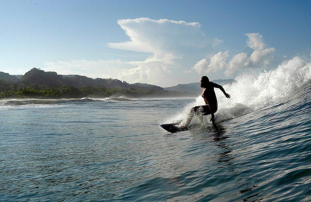 20 Best Beaches Near Tamarindo to Visit