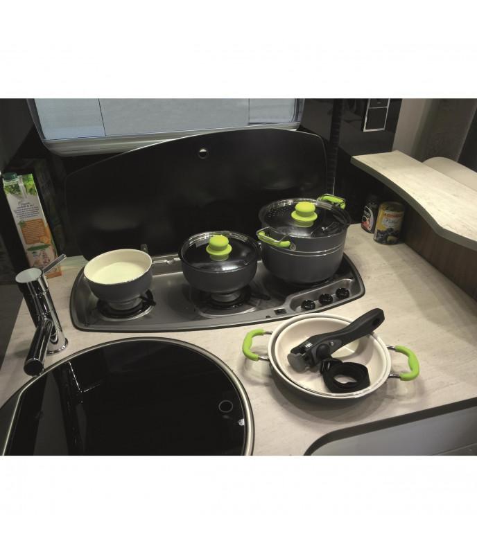 RV Packing Essentials List for Stress Free Trips